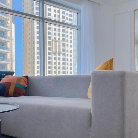Appartement Amaizing 2 Bed . Park Island Dubai Marina Extérieur photo
