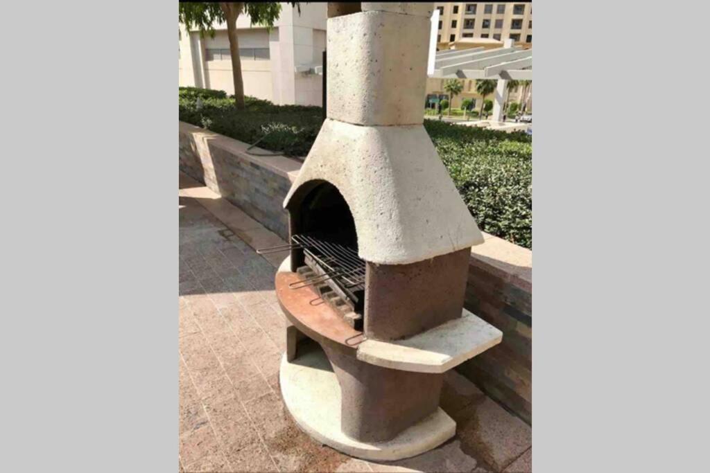 Appartement Amaizing 2 Bed . Park Island Dubai Marina Extérieur photo