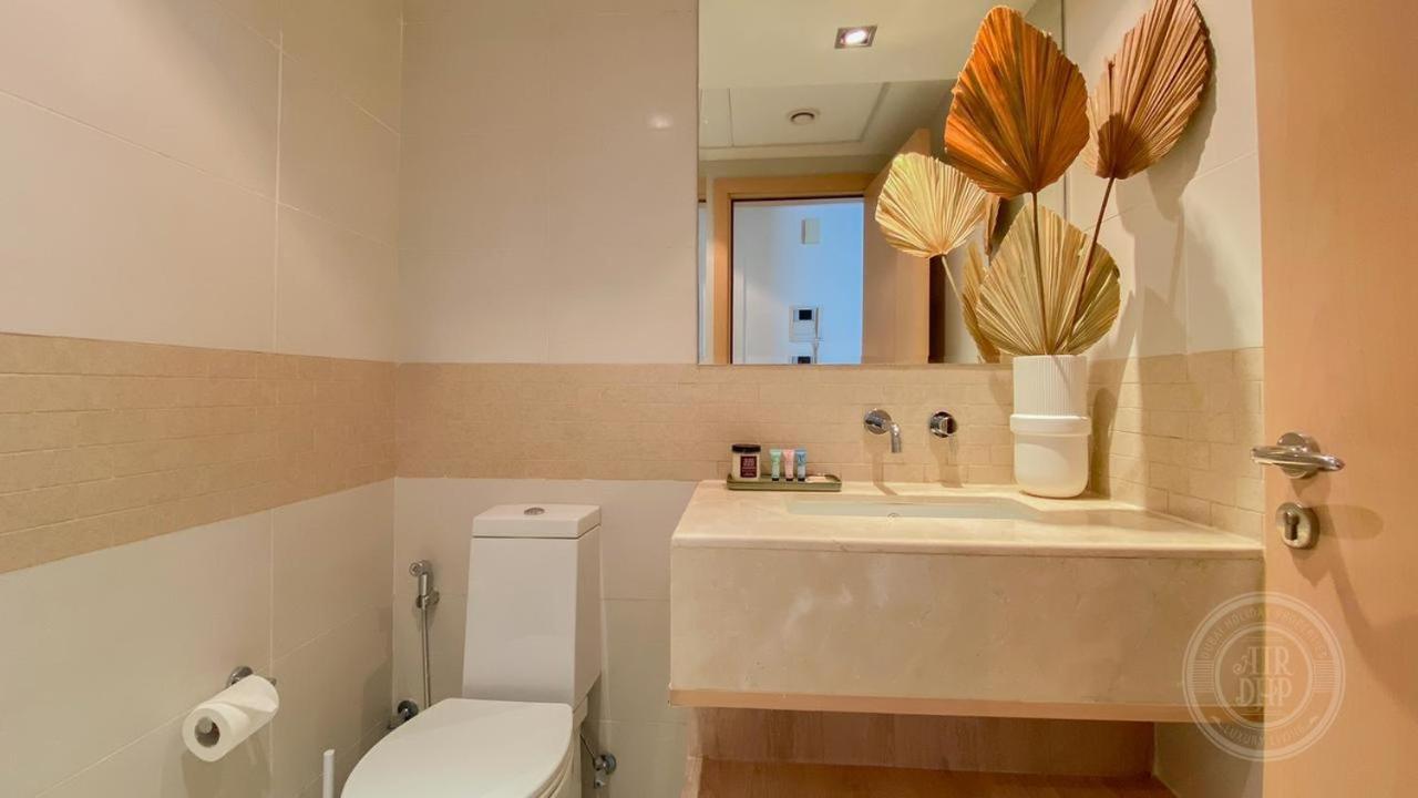 Appartement Amaizing 2 Bed . Park Island Dubai Marina Extérieur photo