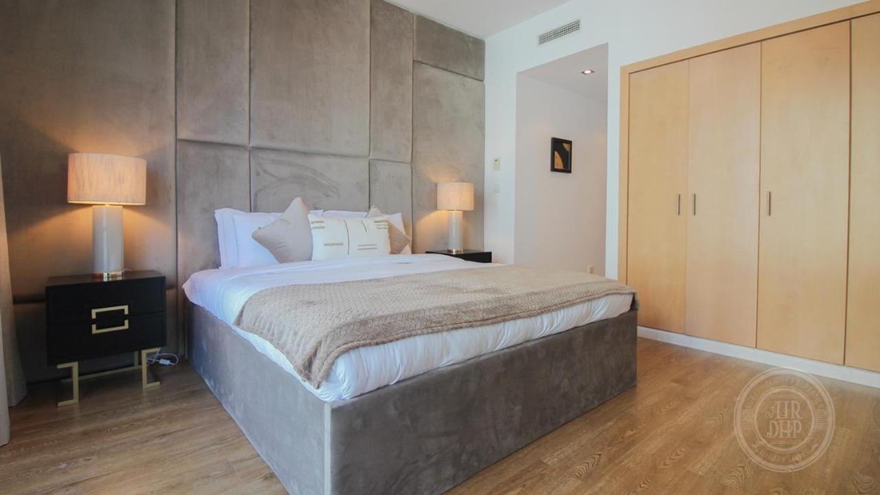 Appartement Amaizing 2 Bed . Park Island Dubai Marina Extérieur photo