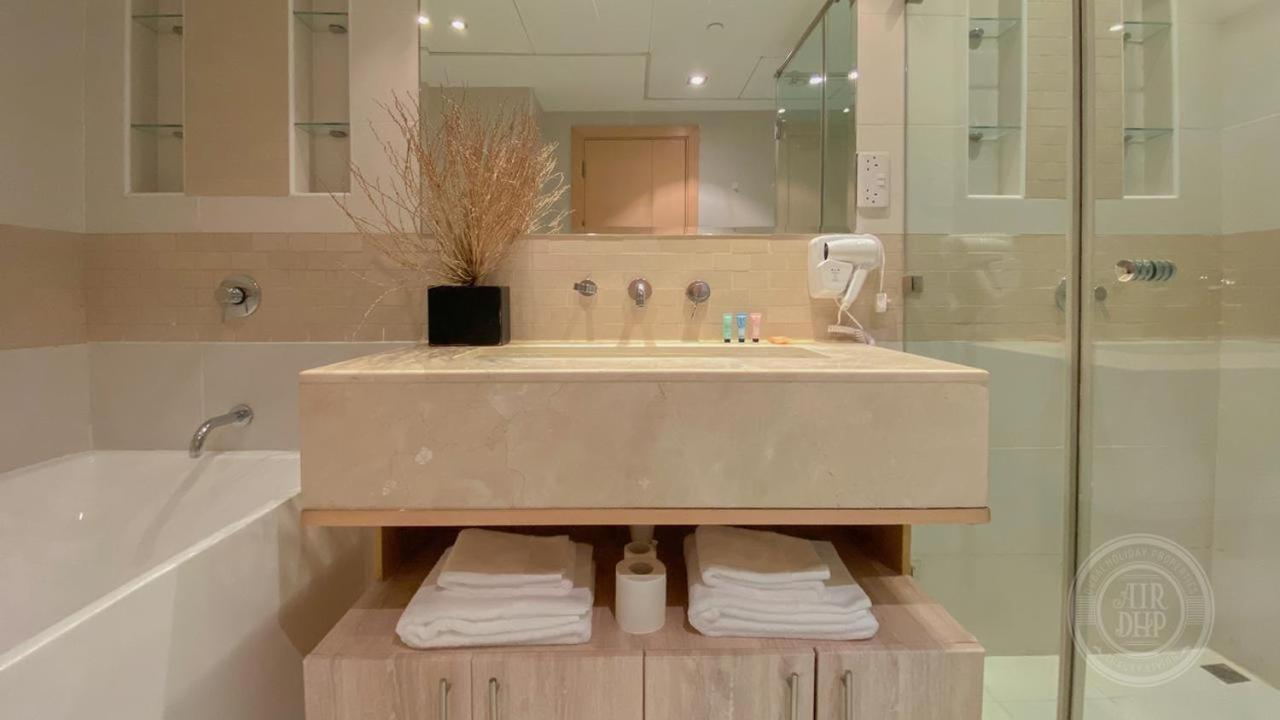 Appartement Amaizing 2 Bed . Park Island Dubai Marina Extérieur photo