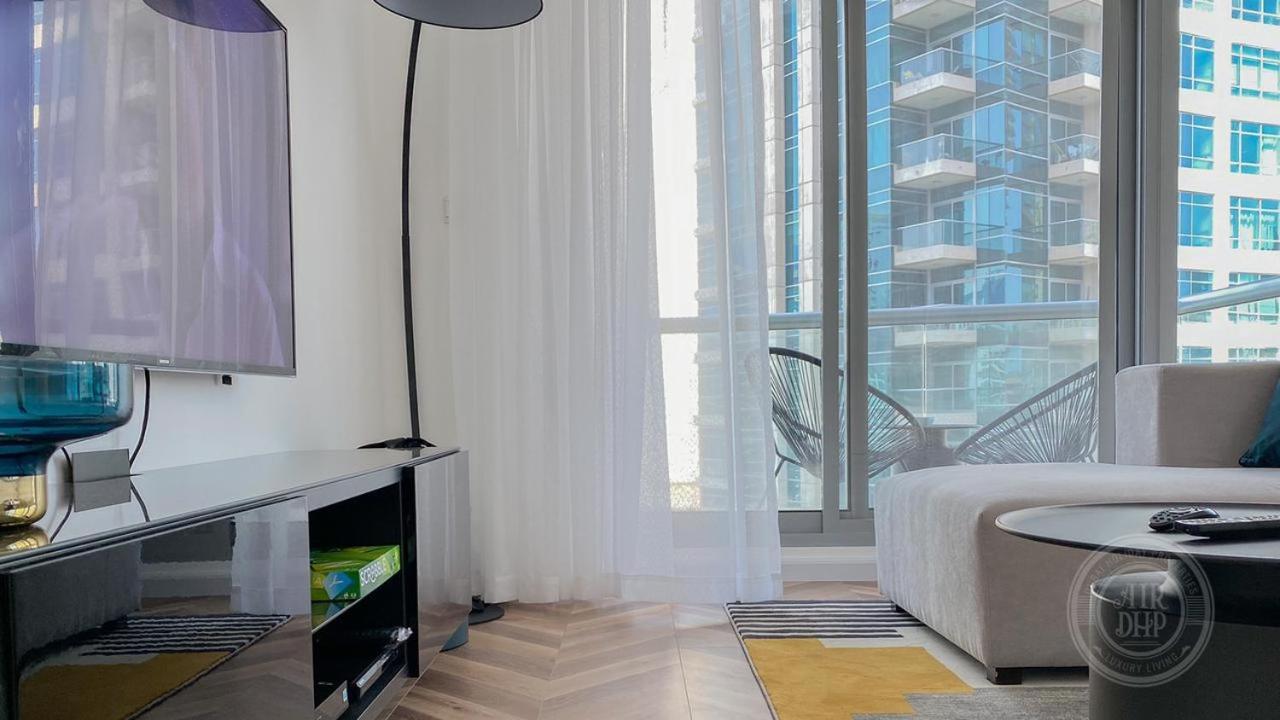 Appartement Amaizing 2 Bed . Park Island Dubai Marina Extérieur photo