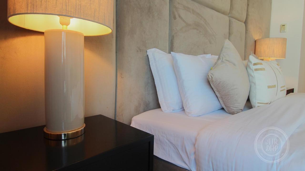 Appartement Amaizing 2 Bed . Park Island Dubai Marina Extérieur photo