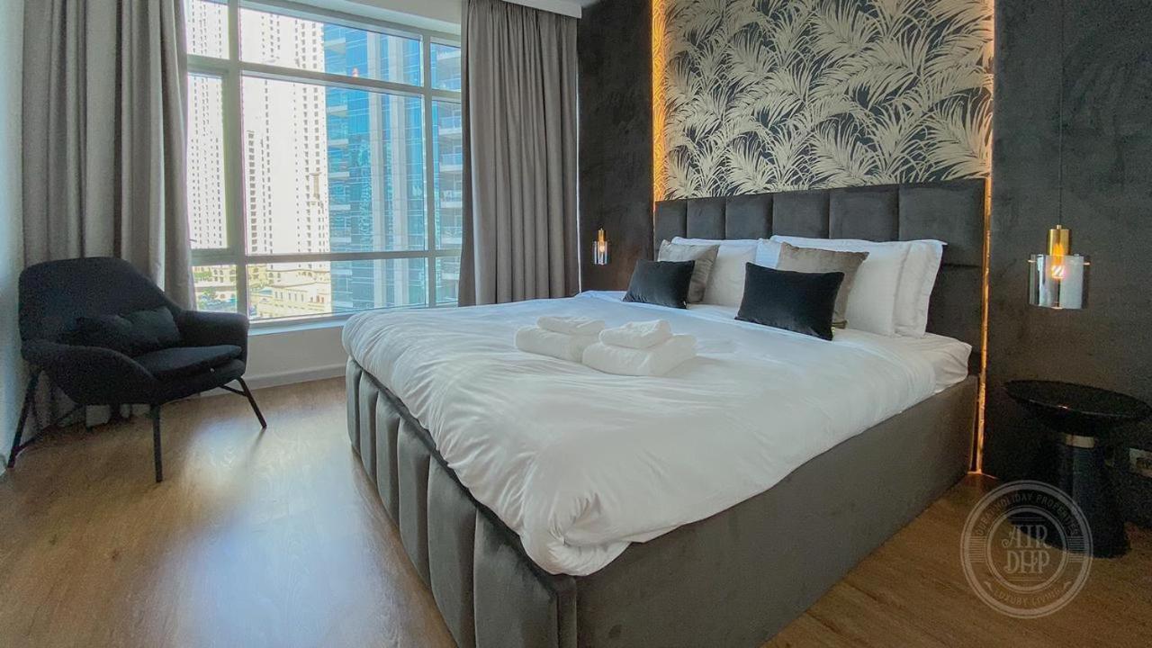 Appartement Amaizing 2 Bed . Park Island Dubai Marina Extérieur photo
