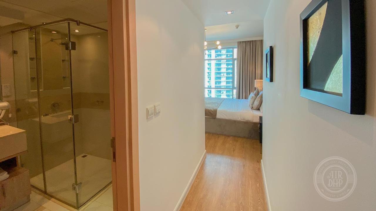 Appartement Amaizing 2 Bed . Park Island Dubai Marina Extérieur photo